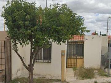 CASA EN VENTA EN COLONIA EN JESUSN MARIA AGUAS CALIENTES