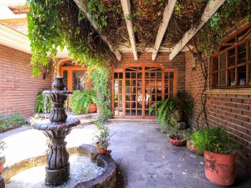 CASA EN VENTA EN COLONIA EN LOMAS ALTAS