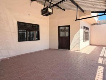 ¡Casa en venta en Colonia El Apache! Excelente ubicación