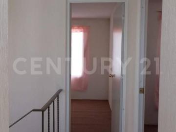 Casa en Venta en Colonia Hacienda de Tizayuca, Tizayuca, Hidalgo