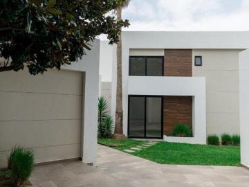 Casa en VENTA EN Colonia Hacienda San Agustín