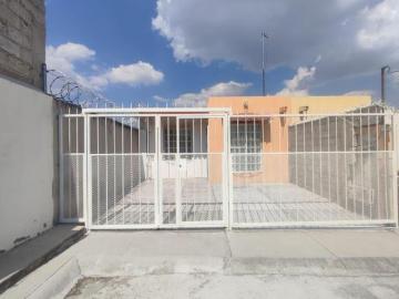 Casa en Venta en Colonia Haciendas de Tizayuca, Tizayuca, Hidalgo