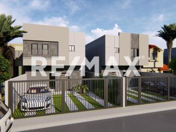 CASA EN VENTA EN COLONIA INDUSTRIAL