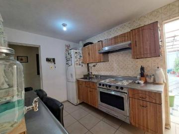 CASA EN VENTA EN COLONIA INDUSTRIAL AVIACION