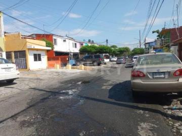 Casa en venta en colonia Infonavit La Estancia