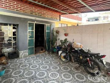 Casa en Venta en colonia José Vasconcelos $1&apos 300,000
