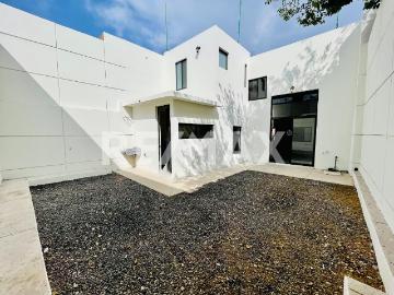 CASA EN VENTA EN COLONIA JOSÉ REVUELTAS