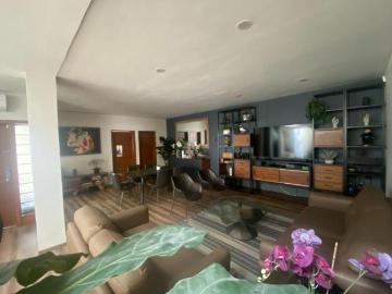 Casa en Venta en Colonia Jacarandas – Exclusividad, ubicación y plusvalía en un solo lugar