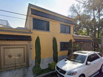 CASA EN VENTA EN COLONIA JARDIN BALBUENA VENUSTIANO CARRANZA CIUDAD DE MEXICO