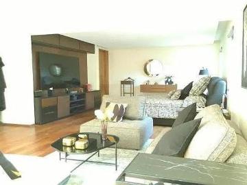 Casa en venta en colonia Jardines del Ajusco 4 recámaras