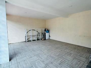 Casa en venta en colonia JJ Panes Cerca de Av. Hortencia