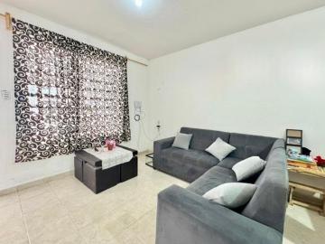 CASA EN VENTA EN COLONIA JUAN PABLO 2 SECC