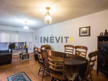 Casa en venta en colonia Seattle, Zapopan