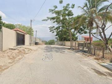 CASA EN VENTA EN COLONIA LOS PAJAROS TUXTLA GUTIERREZ, CHAPAS