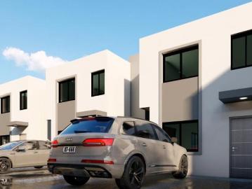 Casa en VENTA en Colonia Latinoamericana, Tampico, Tamaulipas