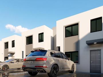 Casa en VENTA en Colonia Latinoamericana, Tampico, Tamaulipas