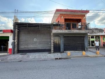 CASA EN VENTA EN COLONIA LAZARO CARDENAS