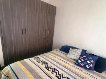 CASA EN VENTA EN COLONIA LA CALMA ZAPOPAN JALISCO