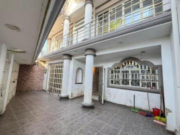 CASA EN VENTA EN COLONIA LA EXPERIENCIA