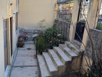 Casa en Venta en Colonia La Paz, Excelente oportunidad para negocio