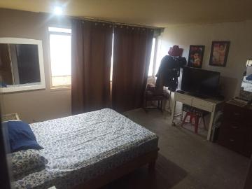Casa en venta en Colonia La Paz en Puebla