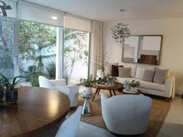 CASA EN VENTA EN COLONIA LAS BUGAMBILIAS ZAPOPAN JALISCO