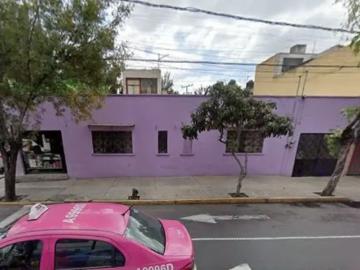 CASA EN VENTA EN COLONIA MOCTEZUMA 1ra SECC, VENUSTIANO CARRANZA, CDMX