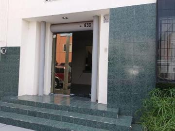 Casa en venta en Colonia Moderna, Guadalajara