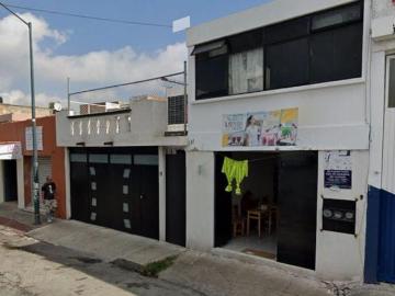 Casa en Venta en Colonia Morelia Centro Morelia Michoacan