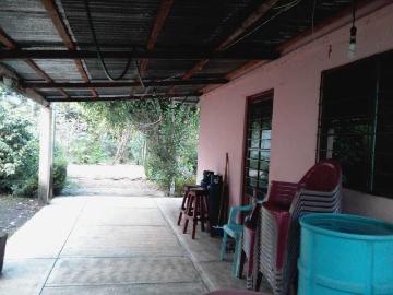 Casa en venta en colonia morelos en xicotepec