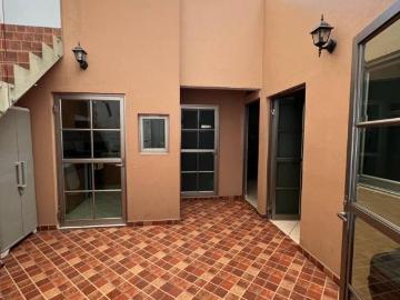 Casa en venta en Colonia Morelos, Guadalajara