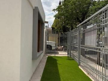 Casa EN VENTA EN COLONIA MAGISTERIAL