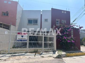 Casa en Venta en Colonia Malibran
