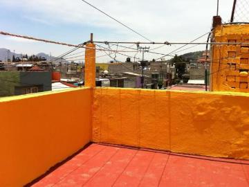 Casa en Venta en Colonia Metropolitana