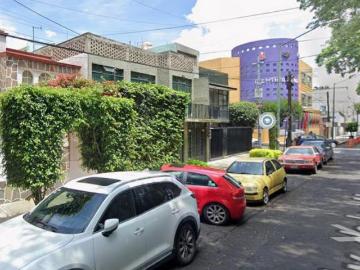 Casa en venta en colonia Nueva Santa María, Azcapotzalco, CDMX