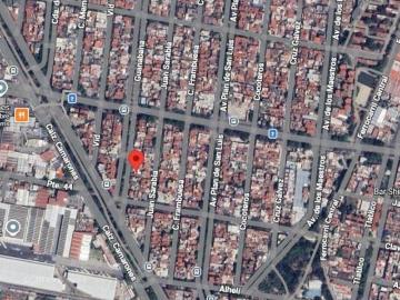 CASA EN VENTA EN COLONIA NUEVA SANTA MARIA AZCAPOTZALCO CIUDAD DE MEXICO