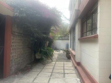 CASA EN VENTA EN COLONIA NUEVA SANTA MARIA SAN BERNABE, AZCAPOTZALCO, CDMX
