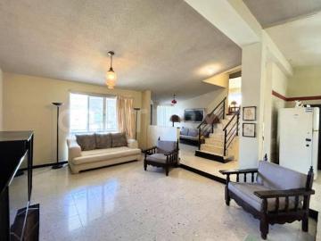 Casa en Venta en Colonia Satélite, Sur de Monterrey