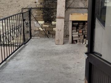 Casa en Venta en colonia Sagitario, Ecatepec de Morelos