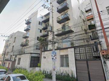 Departamento en Venta cerca a metro Tlatelolco, Cuauhtémoc