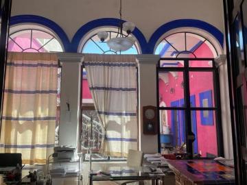 Casa en venta En Colonia Santa Tere