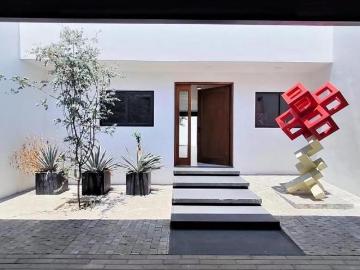 Casa en Venta en Colonia Seattle, Zapopan, Jal