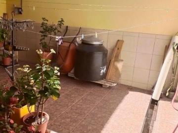 Casa en Venta en Colonia Silvestre Dorador 4
