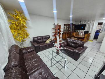 CASA EN VENTA EN COLONIA PORTALES, AV. CHURUBUSCO