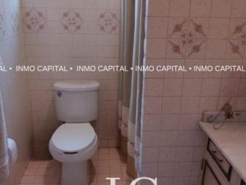 Casa en Venta en Colonia Panamericana