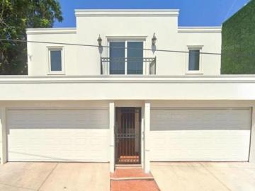 Casa en venta en Colonia Petrolera, Tampico, Tamaulipas |
