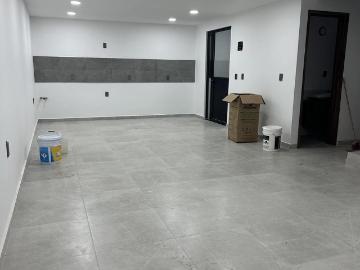 CASA EN VENTA EN COLONIA PIRACANTOS