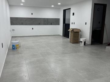 CASA EN VENTA EN COLONIA PIRACANTOS