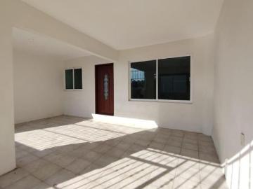 Casa en venta en colonia Playa Linda, Veracruz