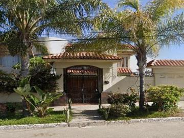 Casa en venta en Colonia Playas de Tijuana Tijuana Baja California